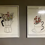 Casapigneto34