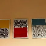 Casapigneto34