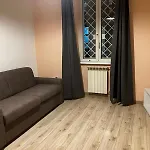 Casapigneto34