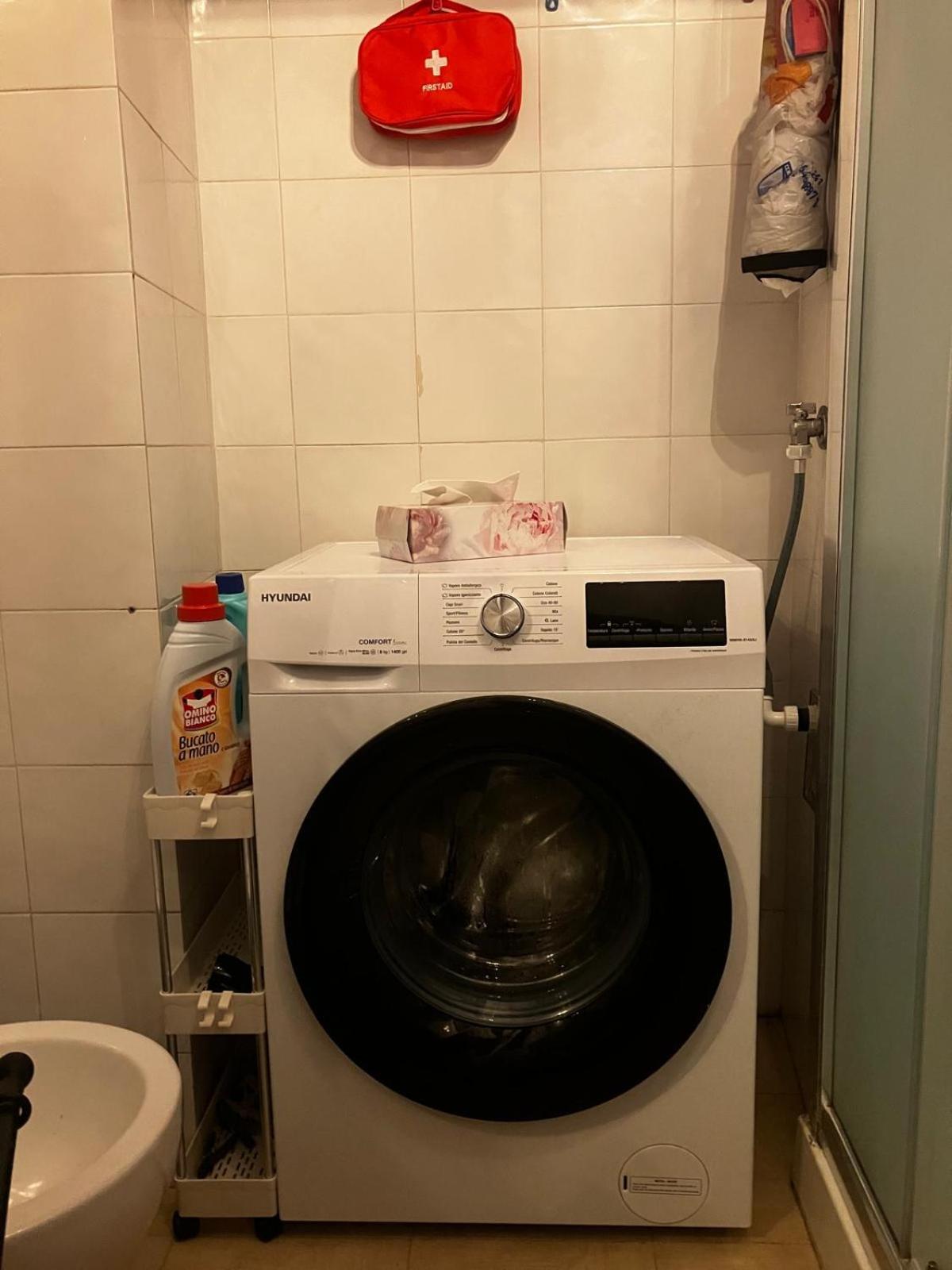 Casapigneto34 *